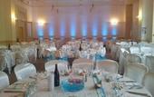 Туры в отель Terres de France - Appart'Hotel Le Splendid