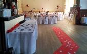 Туры в отель Terres de France - Appart'Hotel Le Splendid