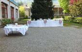Туры в отель Terres de France - Appart'Hotel Le Splendid