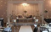 Туры в отель Terres de France - Appart'Hotel Le Splendid