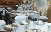 Туры в отель Terres de France - Appart'Hotel Le Splendid