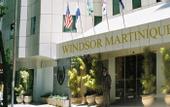 Туры в отель Windsor Martinique Hotel