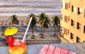 Туры в отель Windsor Martinique Hotel
