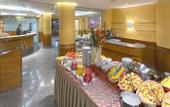 Туры в отель Windsor Martinique Hotel