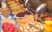 Туры в отель Windsor Martinique Hotel
