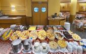 Туры в отель Windsor Martinique Hotel