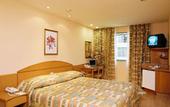 Туры в отель Windsor Martinique Hotel