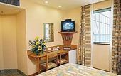 Туры в отель Windsor Martinique Hotel
