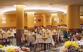 Туры в отель Windsor Martinique Hotel