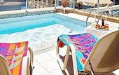 Туры в отель Windsor Martinique Hotel