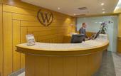Туры в отель Windsor Martinique Hotel