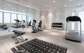 Туры в отель AC Hotel Paris Le Bourget Airport by Marriott
