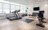 Туры в отель AC Hotel Paris Le Bourget Airport by Marriott