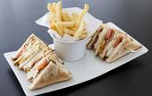 Туры в отель AC Hotel Paris Le Bourget Airport by Marriott