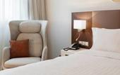 Туры в отель AC Hotel Paris Le Bourget Airport by Marriott
