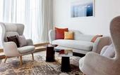 Туры в отель AC Hotel Paris Le Bourget Airport by Marriott