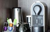 Туры в отель AC Hotel Paris Le Bourget Airport by Marriott