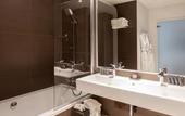 Туры в отель AC Hotel Paris Le Bourget Airport by Marriott