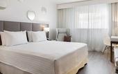 Туры в отель AC Hotel Paris Le Bourget Airport by Marriott