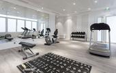 Туры в отель AC Hotel Paris Le Bourget Airport by Marriott