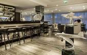 Туры в отель AC Hotel Paris Le Bourget Airport by Marriott