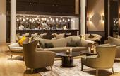 Туры в отель AC Hotel Paris Le Bourget Airport by Marriott