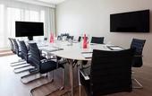Туры в отель AC Hotel Paris Le Bourget Airport by Marriott
