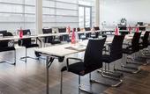 Туры в отель AC Hotel Paris Le Bourget Airport by Marriott