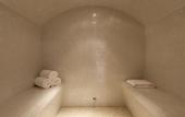 Туры в отель AC Hotel Paris Le Bourget Airport by Marriott