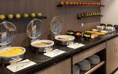 Туры в отель AC Hotel Paris Le Bourget Airport by Marriott