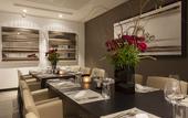 Туры в отель AC Hotel Paris Le Bourget Airport by Marriott