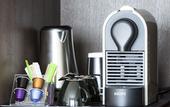 Туры в отель AC Hotel Paris Le Bourget Airport by Marriott