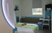 Туры в отель First Inn Hotel Les Ulis