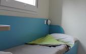 Туры в отель First Inn Hotel Les Ulis