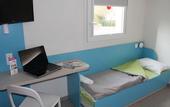 Туры в отель First Inn Hotel Les Ulis