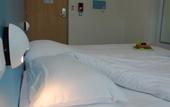 Туры в отель First Inn Hotel Les Ulis