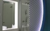 Туры в отель First Inn Hotel Les Ulis