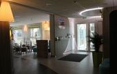 Туры в отель First Inn Hotel Les Ulis