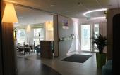Туры в отель First Inn Hotel Les Ulis
