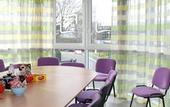 Туры в отель First Inn Hotel Les Ulis