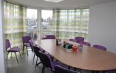 Туры в отель First Inn Hotel Les Ulis