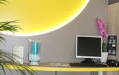 Туры в отель First Inn Hotel Les Ulis