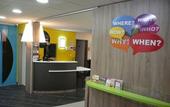 Туры в отель First Inn Hotel Les Ulis