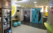 Туры в отель First Inn Hotel Les Ulis