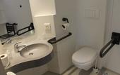 Туры в отель First Inn Hotel Les Ulis