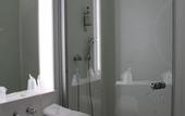 Туры в отель First Inn Hotel Les Ulis
