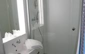 Туры в отель First Inn Hotel Les Ulis
