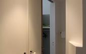 Туры в отель First Inn Hotel Les Ulis