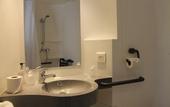 Туры в отель First Inn Hotel Les Ulis