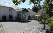 Туры в отель Sure Hotel by Best Western Angers Sud